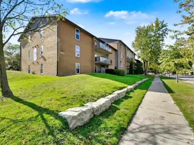 Apartment for rent in Arva, Ontario