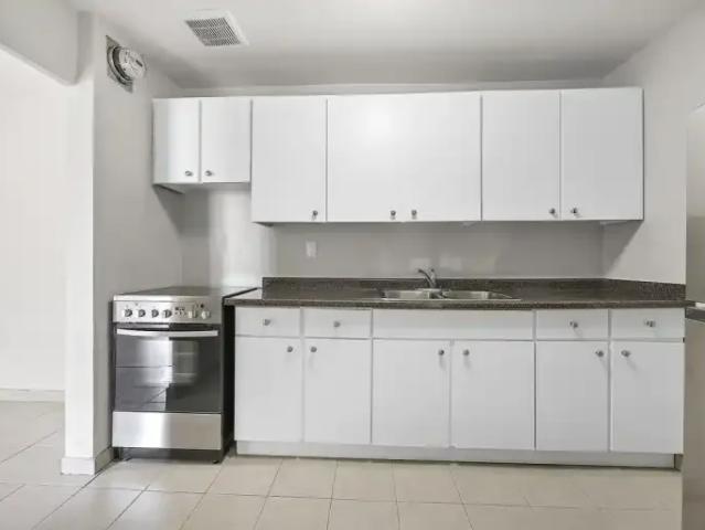 Apartment for rent in Arva, Ontario