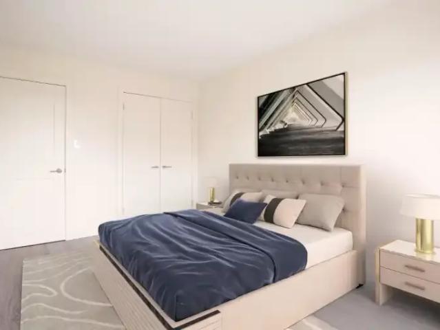 Apartment for rent in Arva, Ontario