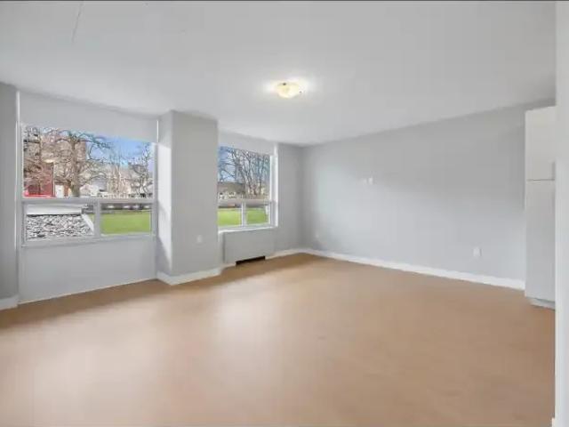Apartment for rent in Arva, Ontario