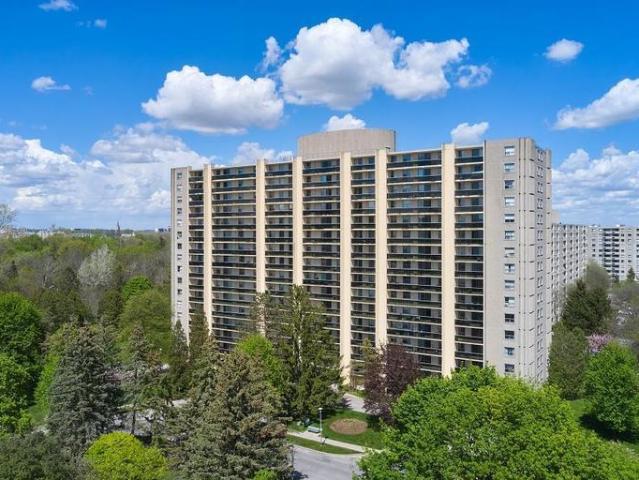 Apartment for rent in Arva, Ontario