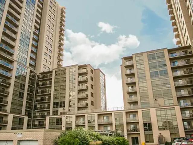 Apartment for rent in Arva, Ontario