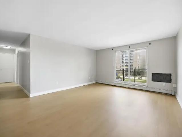 Apartment for rent in Arva, Ontario