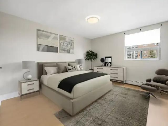 Apartment for rent in Arva, Ontario
