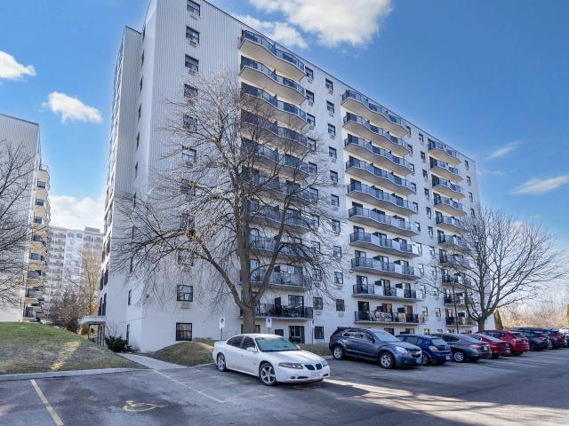 Apartment for rent in Arva, Ontario