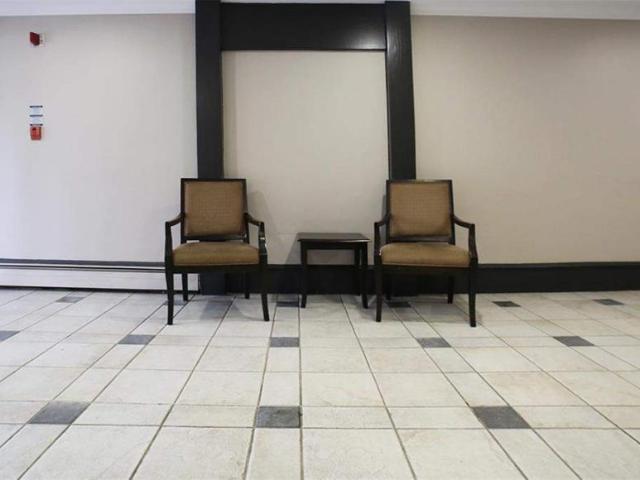 Apartment for rent in Arva, Ontario