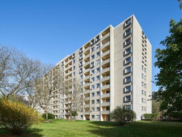 Apartment for rent in Arva, Ontario