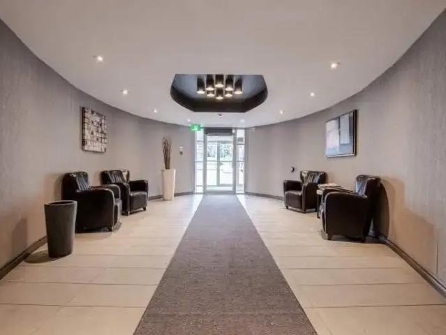Apartment for rent in Arva, Ontario