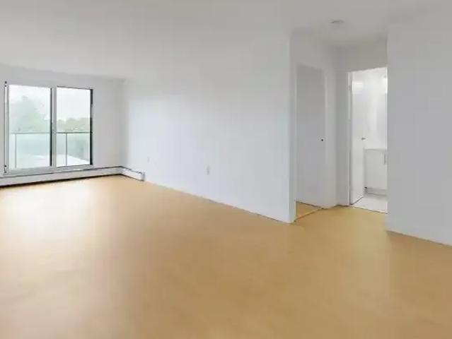 Apartment for rent in Arva, Ontario