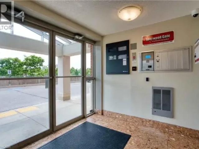 Apartment for rent in Arva, Ontario