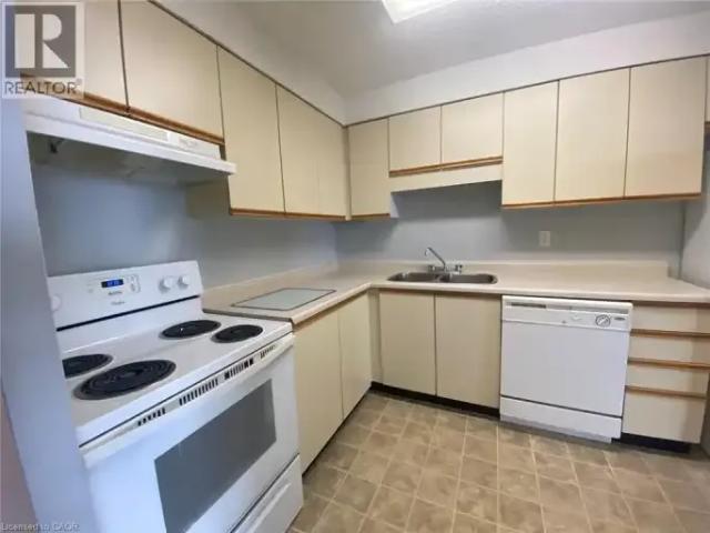 Apartment for rent in Arva, Ontario