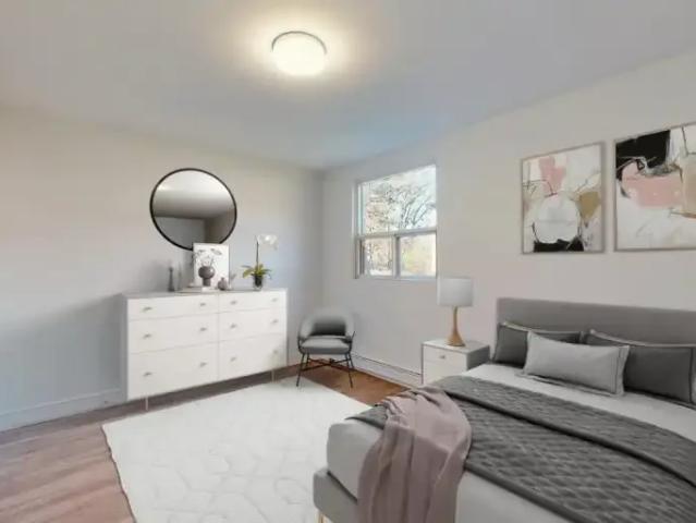 Apartment for rent in Arva, Ontario