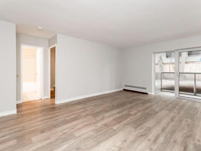 Apartment for rent in Arva, Ontario