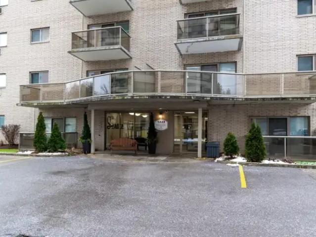 Apartment for rent in Arva, Ontario