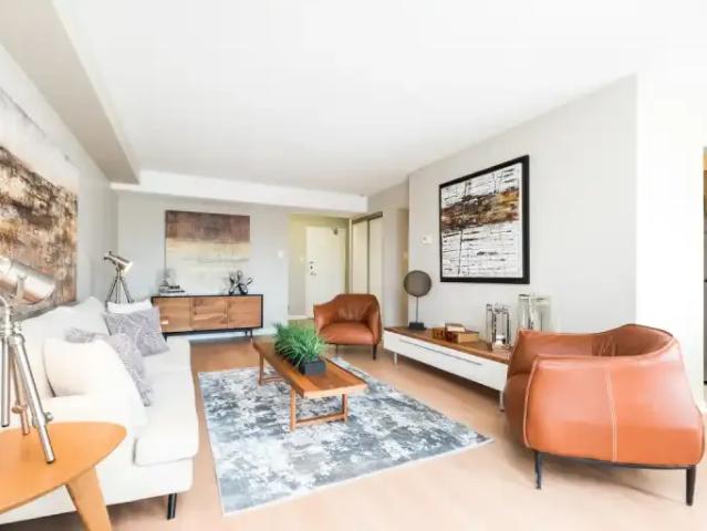 Apartment for rent in Arva, Ontario