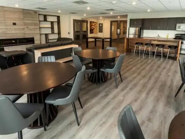 Apartment for rent in Arva, Ontario