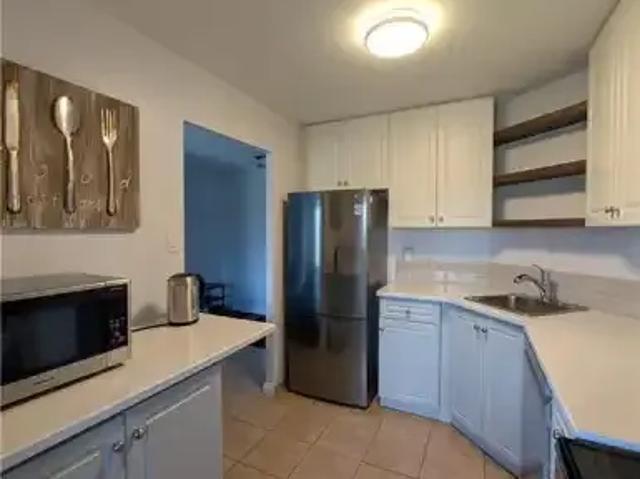 Apartment for rent in Arva, Ontario