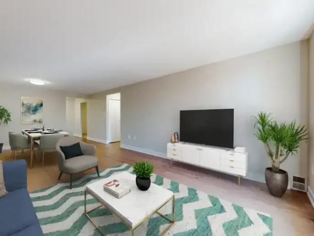Apartment for rent in Arva, Ontario