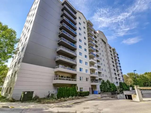 Apartment for rent in Arva, Ontario