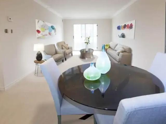 Apartment for rent in Arva, Ontario