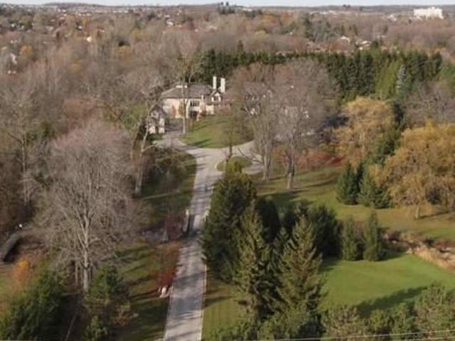 Apartment for rent in Arva, Ontario