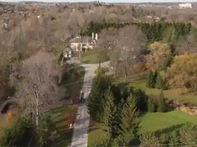 Apartment for rent in Arva, Ontario