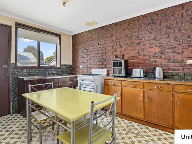 Apartment for sale in Long Gully, City of Greater Bendigo