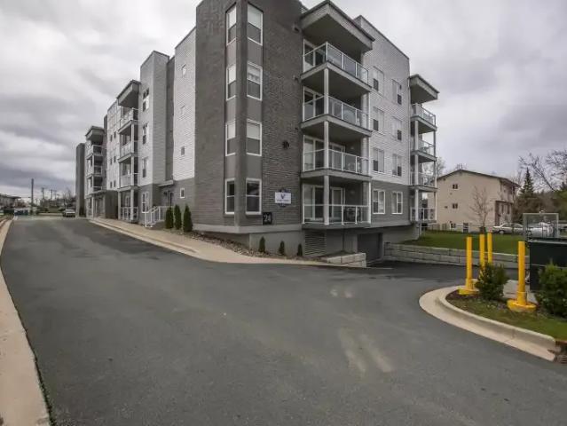 Apartment for rent in Lower Sackville, Nova Scotia