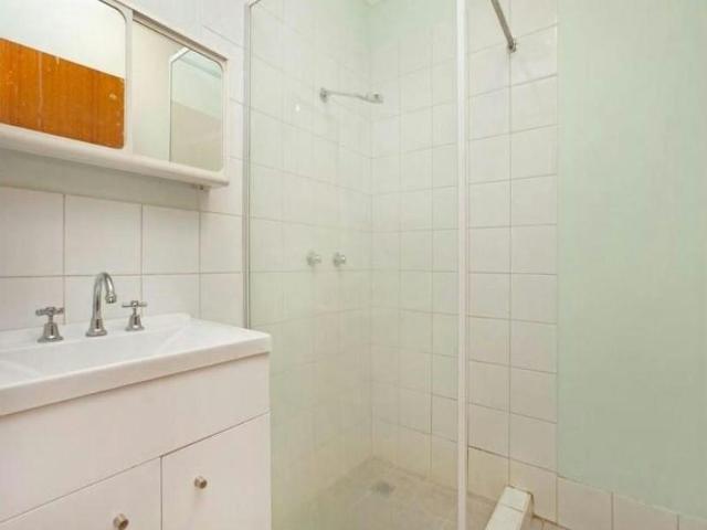 Apartment for sale in Ludmilla, City of Darwin