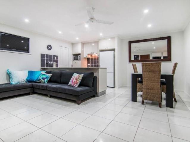 Apartment for rent in Mackay, Queensland