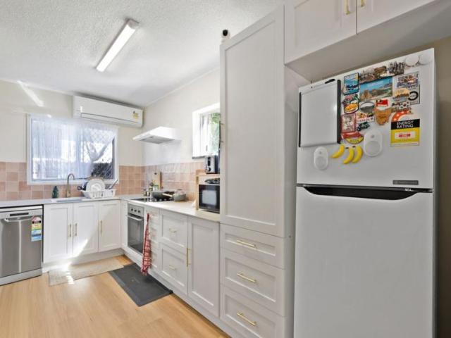 Apartment for sale in Mackay, Queensland