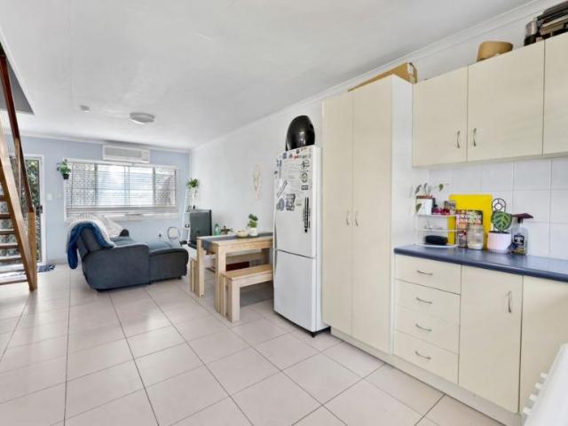 Apartment for sale in Mackay, Queensland