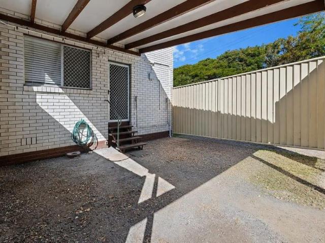 Apartment for sale in Mackay, Mackay Regional