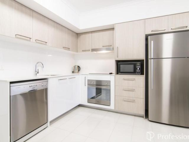 Apartment for sale in Mackay, Mackay Regional