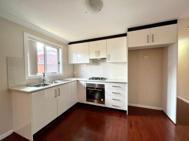 Apartment for sale in Macquarie, District of Belconnen