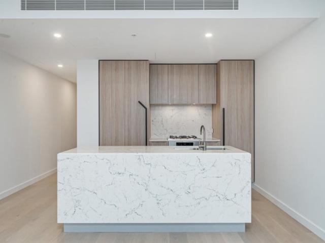 Apartment for sale in Macquarie Park, New South Wales