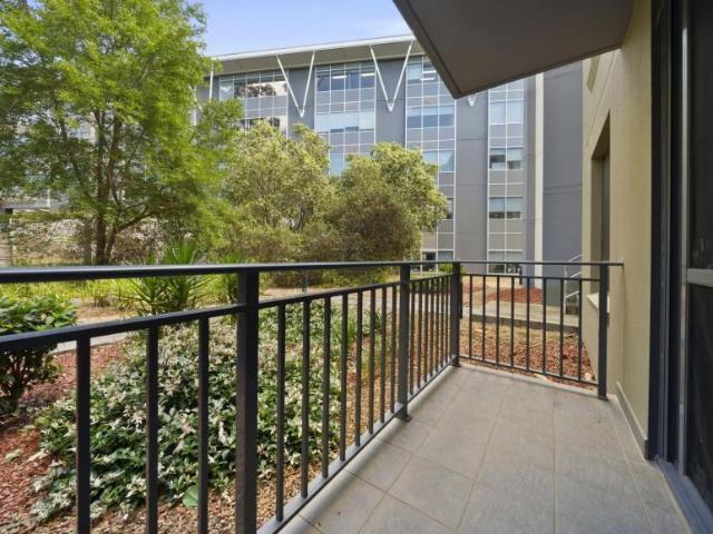 Apartment for sale in Macquarie Park, Council of the City of Ryde