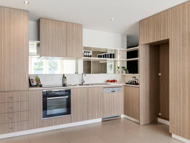 Apartment for sale in Camerons Creek, Victoria