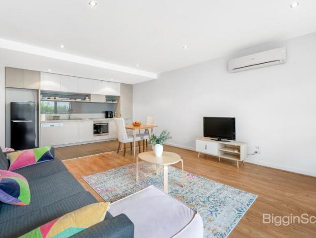 Apartment for sale in Camerons Creek, Victoria