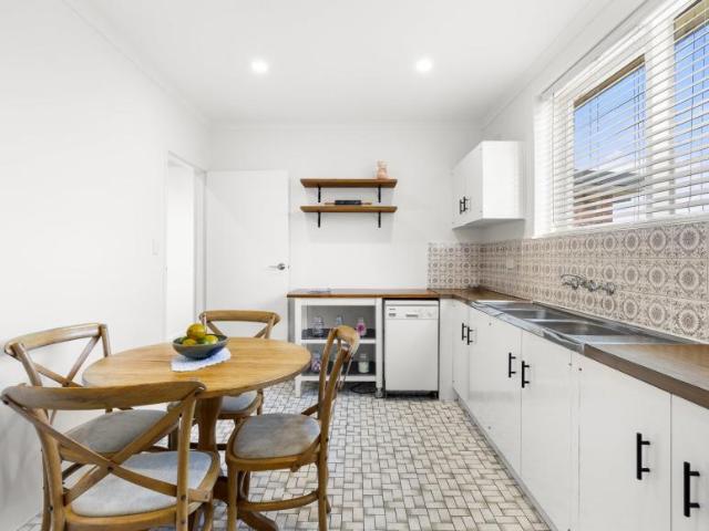 Apartment for sale in Maidstone, Melbourne