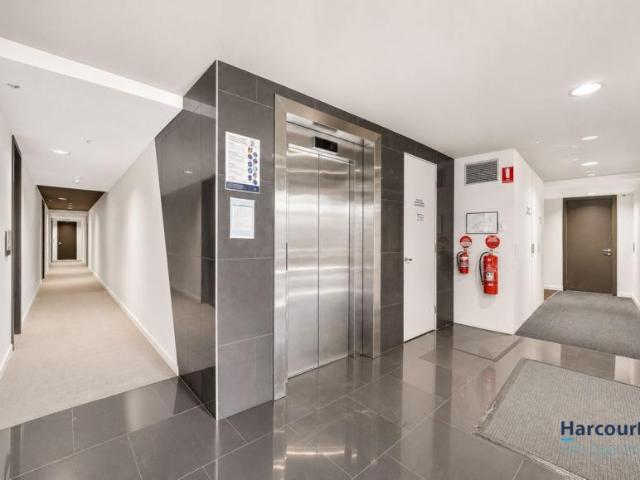Apartment for sale in WillowPark Estate, Melbourne