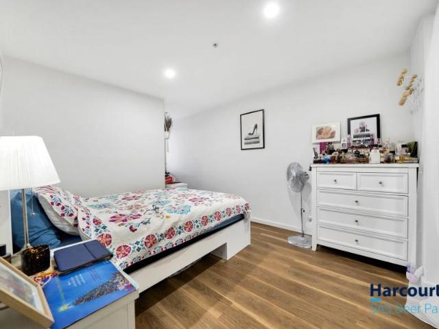 Apartment for sale in Maidstone, Melbourne