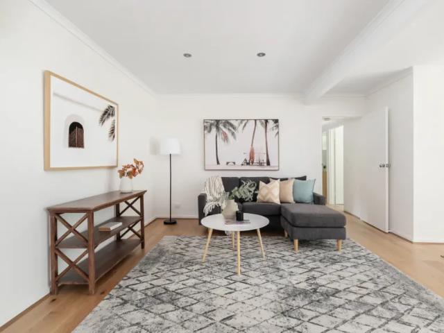 Apartment for sale in Camerons Creek, Victoria