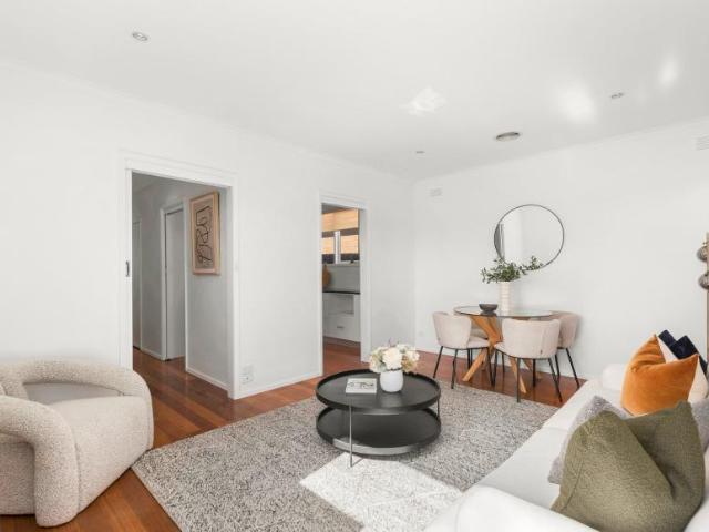 Apartment for sale in Camerons Creek, Victoria