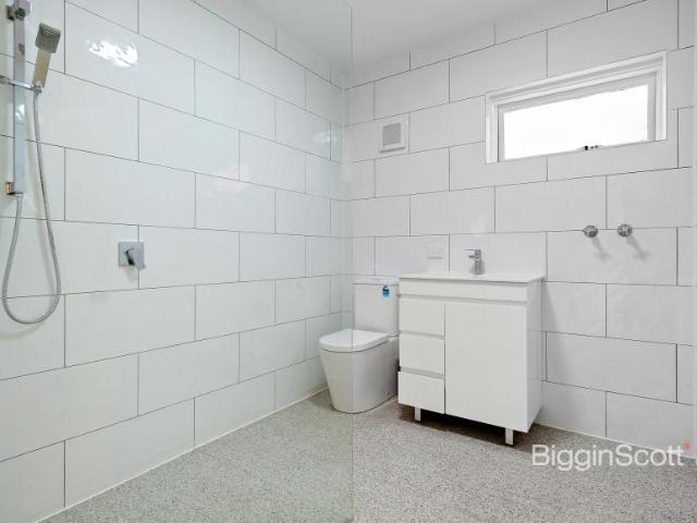 Apartment for rent in Camerons Creek, Victoria