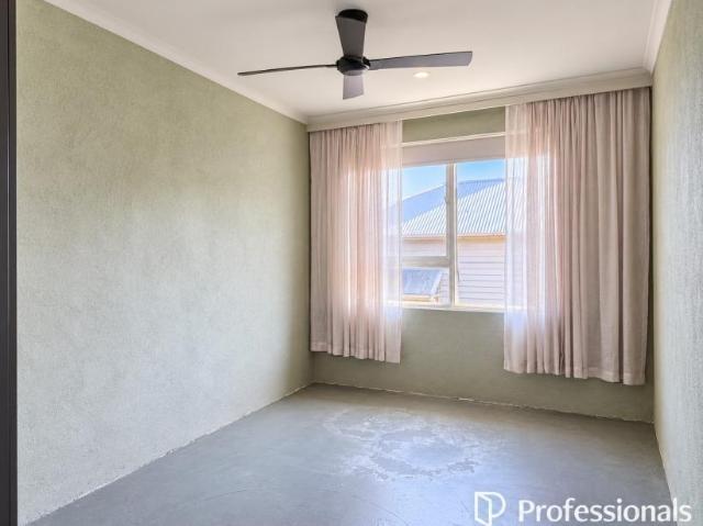 Apartment for rent in Malvern, Melbourne