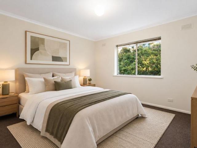 Apartment for sale in Malvern, Melbourne