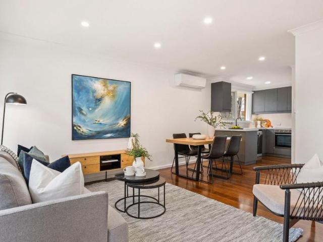 Apartment for sale in Camerons Creek, Victoria