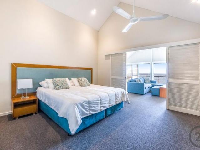 Apartment for rent in Parklands, Western Australia