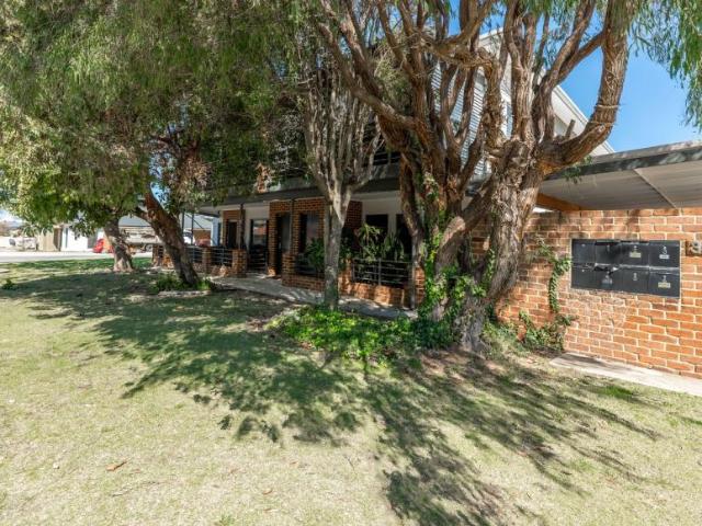 Apartment for sale in City of Mandurah, Parklands